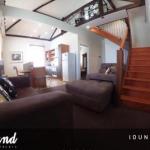 Raffless - Tourism Gold Coast 0