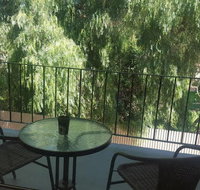 Delprat Terrace Apartments - Tourism Gold Coast
