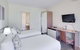 Best Western Drouin Motor Inn - thumb 4