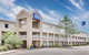 Best Western Drouin Motor Inn - thumb 5