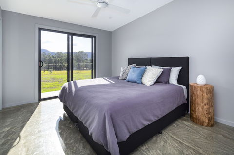 Terrewah Farm - Tourism Gold Coast 4