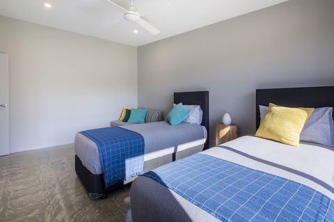 Terrewah Farm - Tourism Gold Coast 3