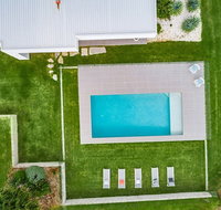 Your Luxury Escape - Scenic Vista - Tourism Gold Coast