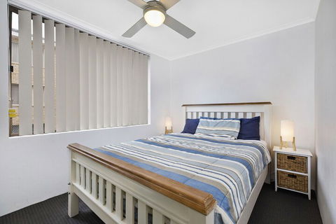 Sundowner Apartment 9 - Tourism Gold Coast 4