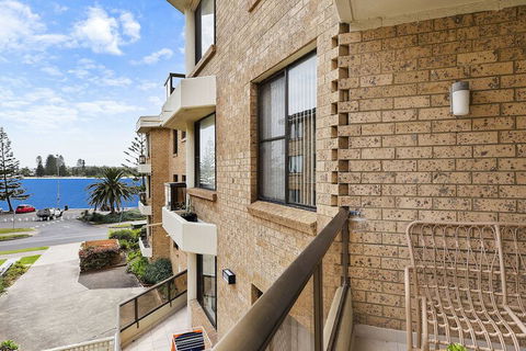 Sundowner Apartment 9 - Tourism Gold Coast 6