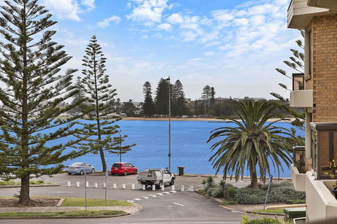 Sundowner Apartment 9 - Tourism Gold Coast 5