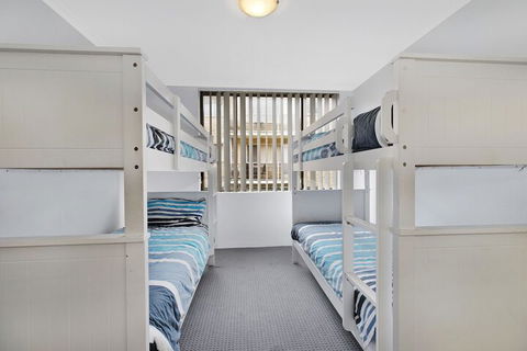 Sundowner Apartment 9 - Tourism Gold Coast 2