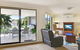 Sorrento Apartment 202 - thumb 3