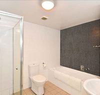 Sorrento Apartment 202 - Tourism Gold Coast