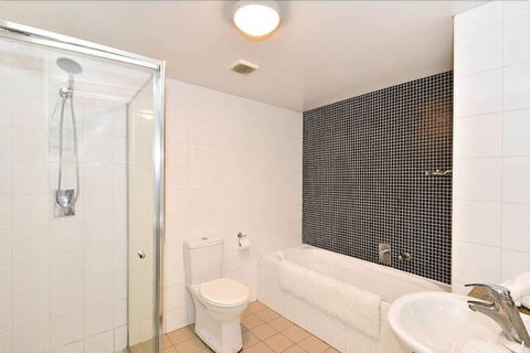 Sorrento Apartment 202 - Tourism Gold Coast 0