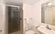 Sorrento Apartment 202 - thumb 4