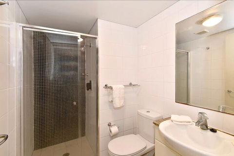 Sorrento Apartment 202 - Tourism Gold Coast 4