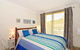 Sorrento Apartment 202 - thumb 6