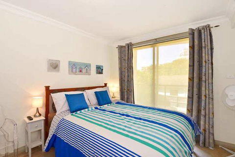 Sorrento Apartment 202 - Tourism Gold Coast 6