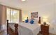 Sorrento Apartment 202 - thumb 2