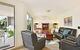 Sorrento Apartment 202 - thumb 5