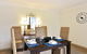 Sorrento Apartment 202 - thumb 1