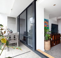Bayside Pad - Tourism Gold Coast