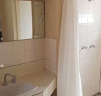 Windsor Hotel Dalby - Tourism Gold Coast
