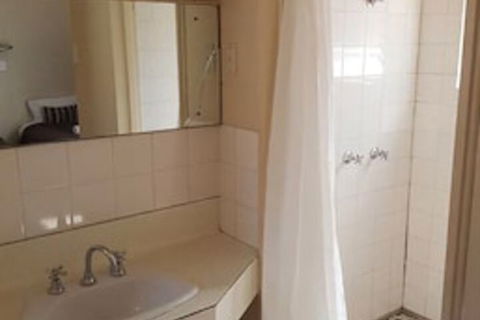 Windsor Hotel Dalby - Tourism Gold Coast 0