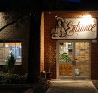 MAS Country Colonial Motor Inn - Tourism Gold Coast