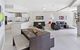 Coast Luxury Apartments 3 - thumb 5