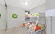 Coast Luxury Apartments 3 - thumb 2