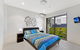 Coast Luxury Apartments 3 - thumb 4