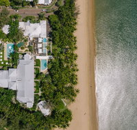 Poolside Apt. In Alamanda Resort 74 - Tourism Gold Coast