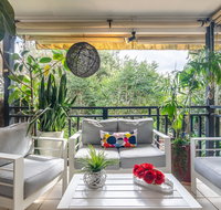 Bondi Boho House - Tourism Gold Coast