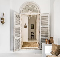 Your Luxury Escape - Bisque House - Tourism Gold Coast