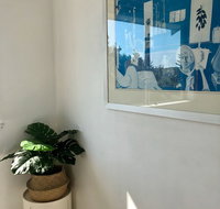 Bondi Beach Getaway - Tourism Gold Coast