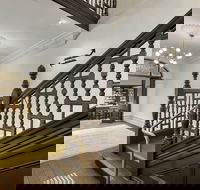 Farmers Home Hotel - Tourism Gold Coast