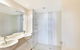 Coast Luxury Apartment 26 - thumb 2