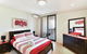 Coast Luxury Apartment 26 - thumb 3
