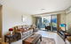 Coast Luxury Apartment 26 - thumb 6