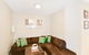 Coast Luxury Apartment 26 - thumb 5