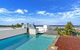 Coast Luxury Apartment 26 - thumb 1