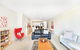 Coast Luxury Apartment 22 - thumb 5