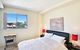 Coast Luxury Apartment 22 - thumb 4