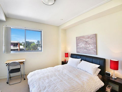 Coast Luxury Apartment 22 - Tourism Gold Coast 4