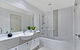 Coast Luxury Apartment 22 - thumb 2