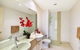 Coast Luxury Apartment 22 - thumb 6