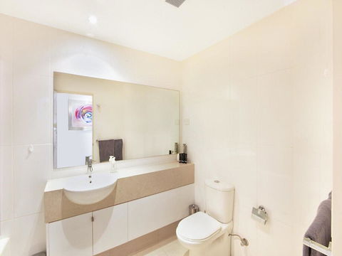 Coast Luxury Apartment 22 - Tourism Gold Coast 3
