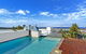 Coast Luxury Apartment 22 - thumb 1