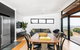Your Luxury Escape - Carinya Cottages 4 - thumb 5