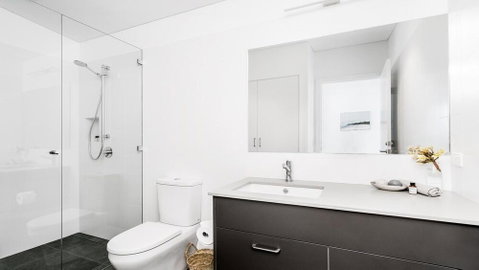 Your Luxury Escape - Carinya Cottages 4 - Tourism Gold Coast 6