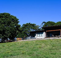 Your Luxury Escape - Carinya Cottages 4 - Tourism Gold Coast