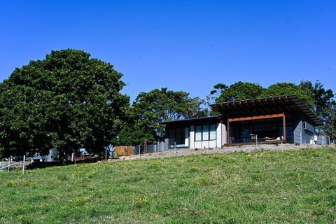 Your Luxury Escape - Carinya Cottages 4 - Tourism Gold Coast 0