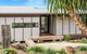Your Luxury Escape - Carinya Cottages 5 - thumb 2
